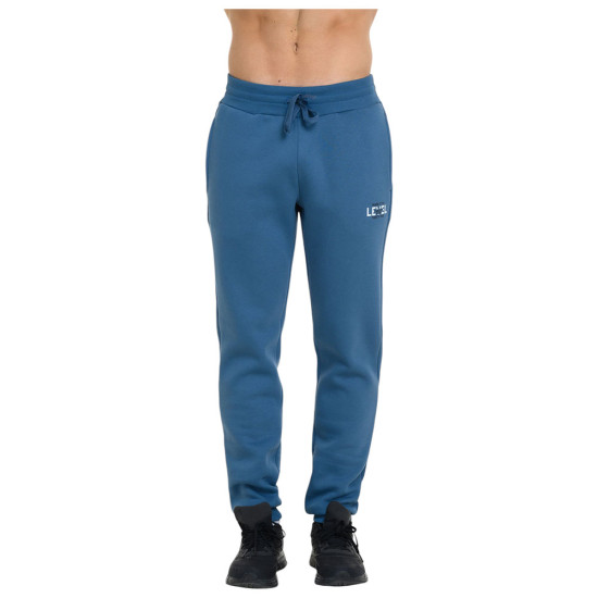 Target Ανδρικό παντελόνι φόρμας Cuffed Fleece Pants ''Thirty-5''